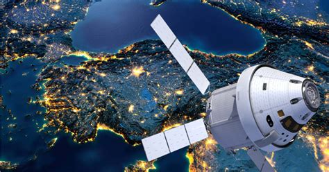 U­z­a­y­d­a­ ­İ­n­t­e­r­n­e­t­ ­D­e­v­r­i­m­i­ ­S­t­a­r­l­i­n­k­:­ ­T­ü­r­k­i­y­e­’­y­e­ ­H­e­n­ü­z­ ­G­e­l­m­e­d­i­